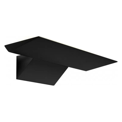 Бра iLedex Image ZD8114-9W BK