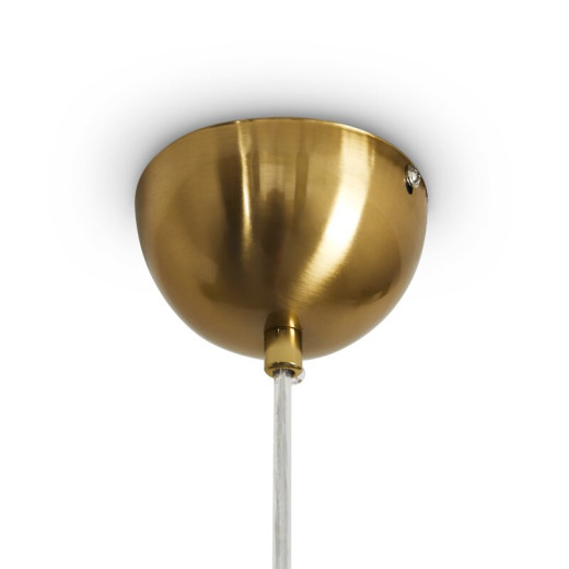 Бра Freya Balla FR5560WL-01GB