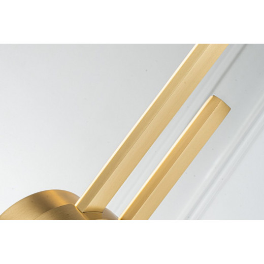 Бра Belfast Medway 2257-92-2 BR