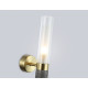 Бра Ambrella Light LH LH53357