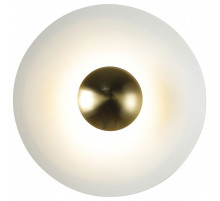 Бра Alfa-Light F1024 F1024-71