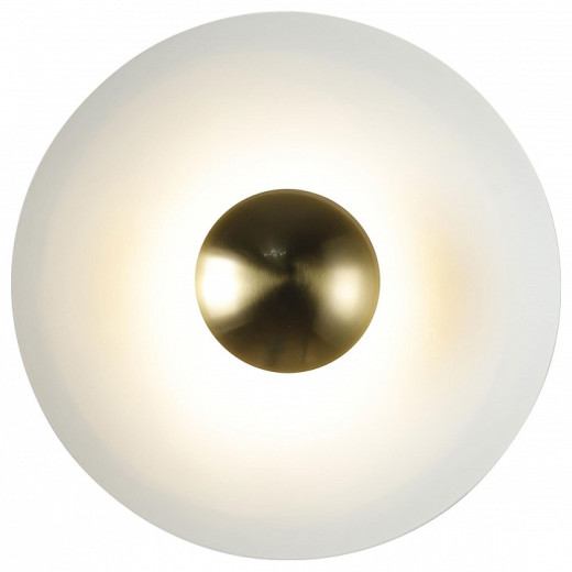 Бра Alfa-Light F1024 F1024-71