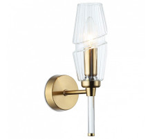 Бра Ambrella Light LH LH55204
