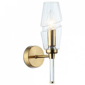 Бра Ambrella Light LH LH55204