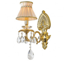 Бра Wertmark Laurencia WE375.01.301