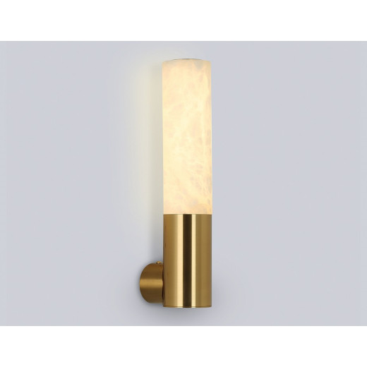 Бра Ambrella Light LH LH53688