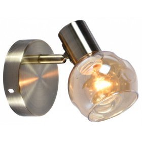 Бра  05972-0.8-01 AB