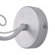 Бра Arte Milano Amalfi-9934 339934/1W WT+SL