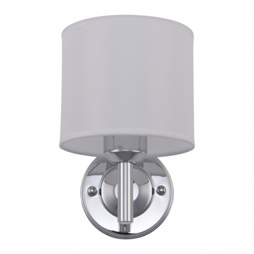 Бра Arte Milano Amalfi-2756 332756/1W CR