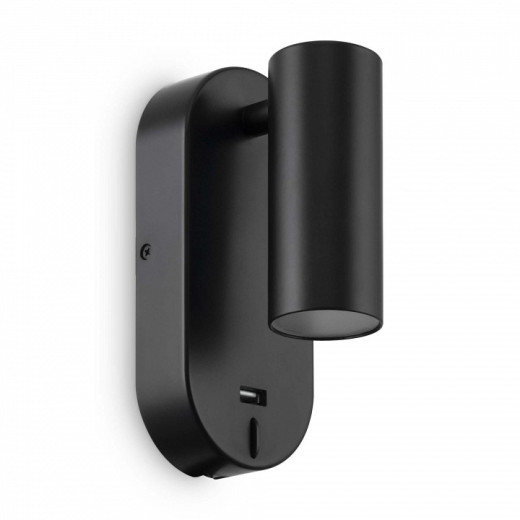 Бра Freya PointOne FR10001WL-L4B