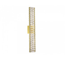 Бра Newport CRYSTAL М0071059