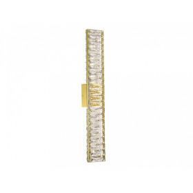 Бра Newport CRYSTAL М0071059