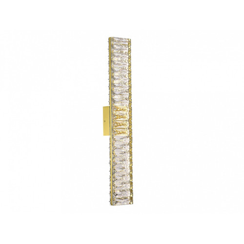 Бра Newport CRYSTAL М0071059