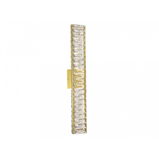 Бра Newport CRYSTAL М0071059