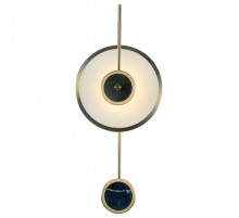 Бра Alfa-Light F1024 F1024-28