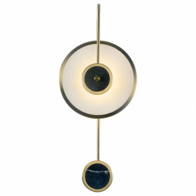 Бра Alfa-Light F1024 F1024-28