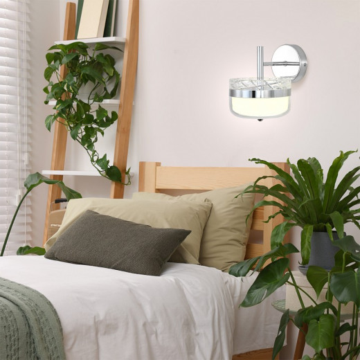 Бра Escada  10298/1LED