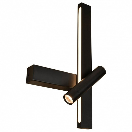 Бра Alfa-Light F3924 F3924-17