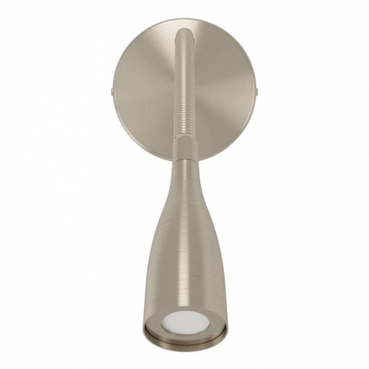 Бра Eglo OLIVANDINO 1 901783