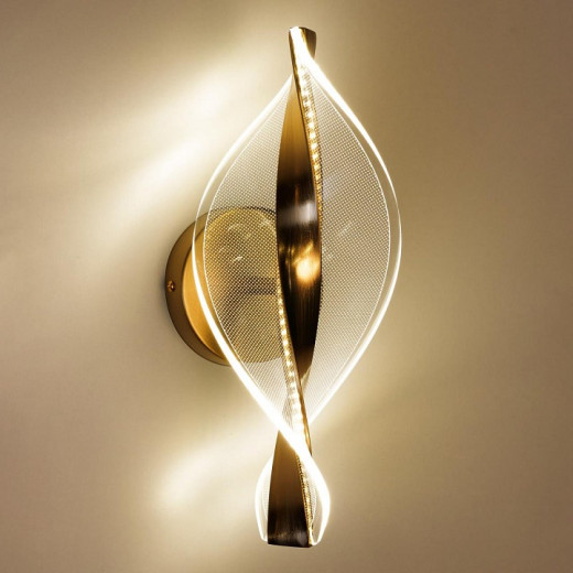 Бра Citilux Vind CL214311