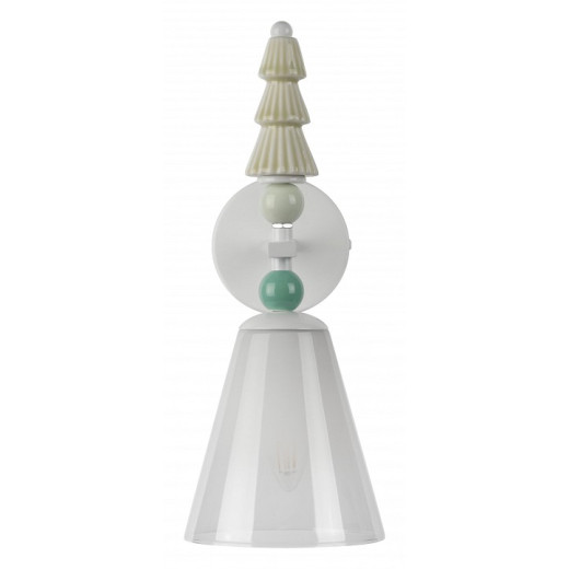 Бра Rivoli Cataleya Б0066499