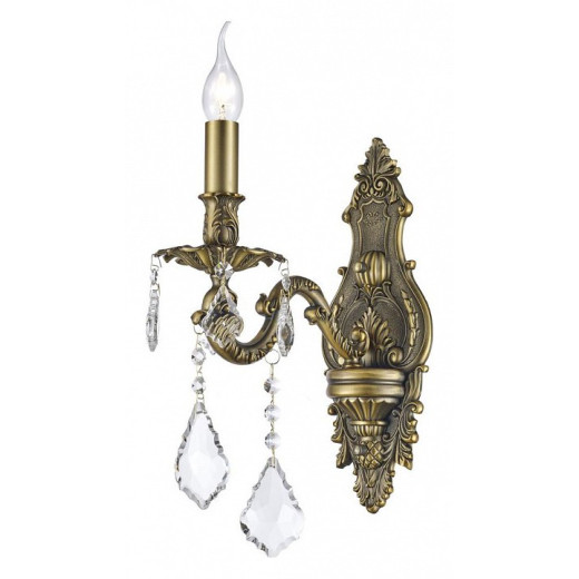 Бра Dio D’Arte Barolo Barolo E 2.1.1.200 A