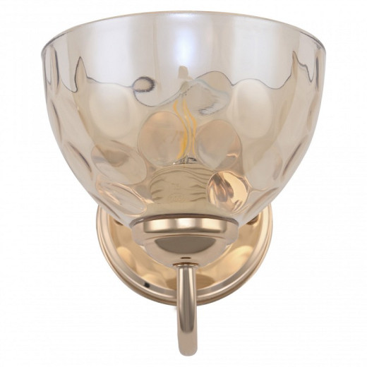 Бра Arte Milano Amalfi-1466 331466/1W FGD