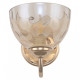 Бра Arte Milano Amalfi-1466 331466/1W FGD