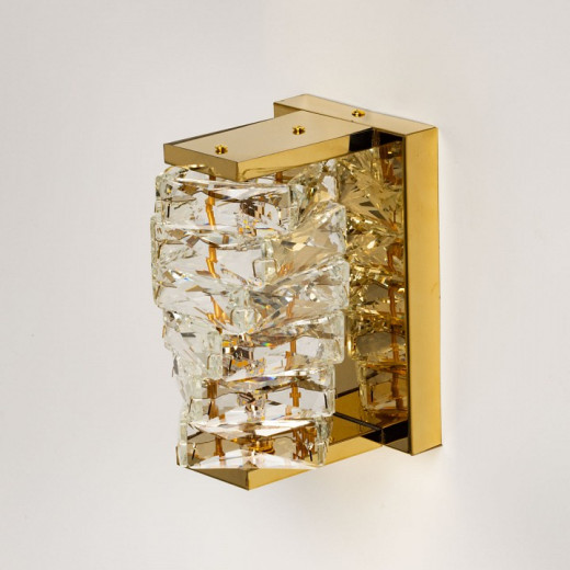 Бра MW-Light Гослар 19 498027601