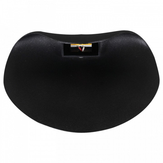 Бра 86866 86866-9.2-001JH LED12W BK