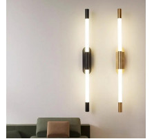 Бра Alfa-Light F0324 F0324-53