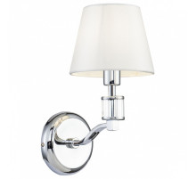 Бра Freya Clarissa FR5020WL-01CH