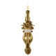Бра Loft it Palazzo 10565/1W