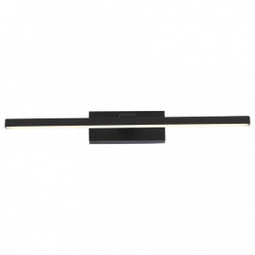 Подсветка для картины ST-Luce Mareto SL446.041.01