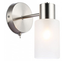 Бра Ambrella Light TRADITIONAL TR9578