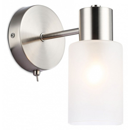 Бра Ambrella Light TRADITIONAL TR9578