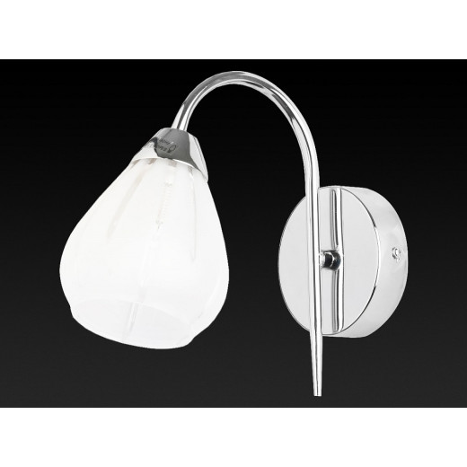 Бра TopLight Fay TL3660B-01CH