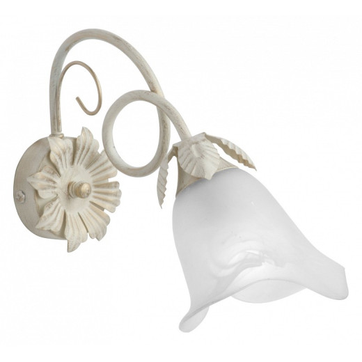 Бра Vitaluce V1646 V1646-3/1A