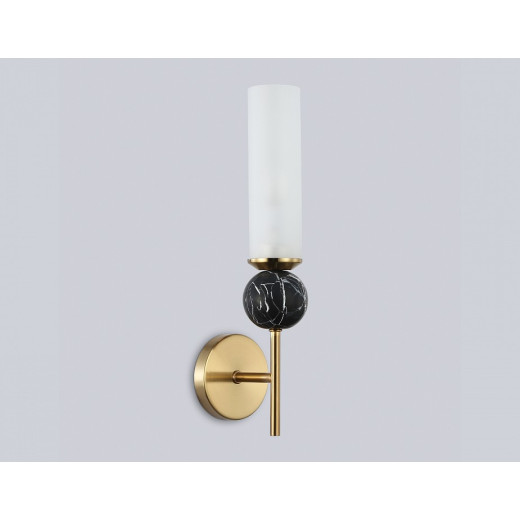 Бра Ambrella Light LH LH53266