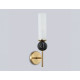 Бра Ambrella Light LH LH53266