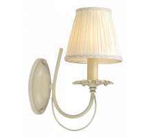 Бра Maytoni Olivia ARM326-01-W