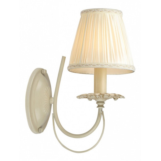 Бра Maytoni Olivia ARM326-01-W