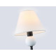 Бра Ambrella Light LH LH75156