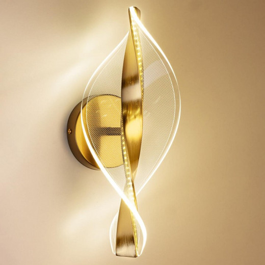 Бра Citilux Vind CL214311