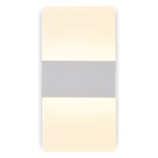 Бра Ambrella Light FW FW200