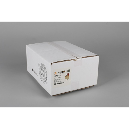 Бра Omnilux Niceto OML-68901-01