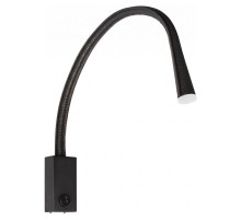 Бра Loft it Arrow 10398 Black