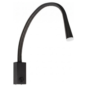 Бра Loft it Arrow 10398 Black
