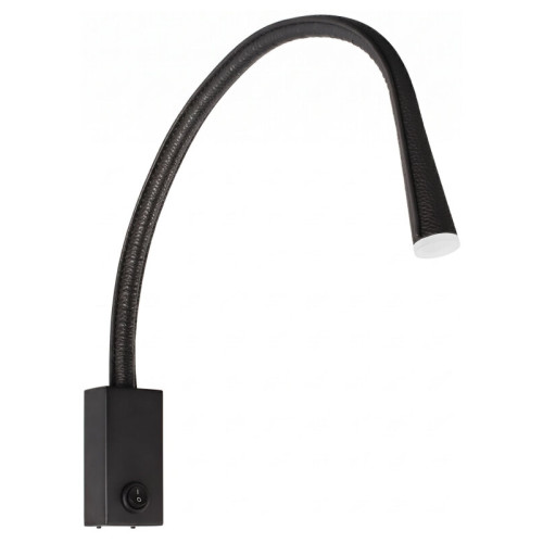 Бра Loft it Arrow 10398 Black