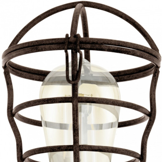 Бра Eglo Port seton 49811